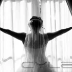 La imagen 3 de la Empresa FOTOGRAFÍA PROFESIONAL MÉXICO Servicios Profesionales y de Negocios en Ciudad De México CMX