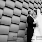 La imagen 4 de la Empresa FOTOGRAFÍA PROFESIONAL MÉXICO Servicios Profesionales y de Negocios en Ciudad De México CMX