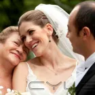 La imagen 5 de la Empresa FOTOGRAFÍA PROFESIONAL MÉXICO Servicios Profesionales y de Negocios en Ciudad De México CMX