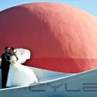 La imagen 6 de la Empresa FOTOGRAFÍA PROFESIONAL MÉXICO Servicios Profesionales y de Negocios en Ciudad De México CMX