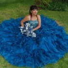 La imagen 1 de la Empresa FOTOGRAFÍA Y VIDEO KARLIZ en León De Los Aldama GUA