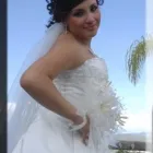 La imagen 2 de la Empresa FOTOGRAFÍA Y VIDEO KARLIZ en León De Los Aldama GUA