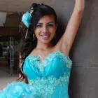 La imagen 3 de la Empresa FOTOGRAFÍA Y VIDEO KARLIZ en León De Los Aldama GUA