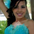 La imagen 4 de la Empresa FOTOGRAFÍA Y VIDEO KARLIZ en León De Los Aldama GUA