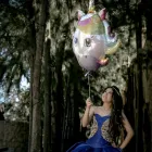 La imagen 2 de la Empresa FOTOGRAFO IVAN COZATL Servicios Profesionales y de Negocios en Puebla MEX