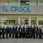 La imagen 4 de la Empresa FOTOGRAFO IVAN COZATL Servicios Profesionales y de Negocios en Puebla MEX