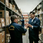 La imagen 5 de la Empresa FOTOGRAFO IVAN COZATL Servicios Profesionales y de Negocios en Puebla MEX