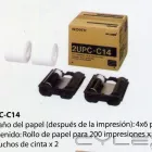 La imagen 2 de la Empresa FOTOGRAFOS PROFESIONALES / IMAGE COM Banquetes a Domicilio y Salones para eventos en Ciudad De México CMX