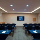 La imagen 4 de la Empresa FOUR POINTS BY SHERATON CANCUN CENTRO Transportes y Turismo en Cancún ROO