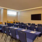 La imagen 8 de la Empresa FOUR POINTS BY SHERATON CANCUN CENTRO Transportes y Turismo en Cancún ROO