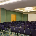 La imagen 10 de la Empresa FOUR POINTS BY SHERATON CANCUN CENTRO Transportes y Turismo en Cancún ROO