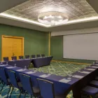 La imagen 11 de la Empresa FOUR POINTS BY SHERATON CANCUN CENTRO Transportes y Turismo en Cancún ROO