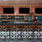 La imagen 14 de la Empresa FOUR POINTS BY SHERATON CANCUN CENTRO Transportes y Turismo en Cancún ROO