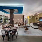 La imagen 16 de la Empresa FOUR POINTS BY SHERATON CANCUN CENTRO Transportes y Turismo en Cancún ROO