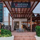 La imagen 17 de la Empresa FOUR POINTS BY SHERATON CANCUN CENTRO Transportes y Turismo en Cancún ROO