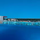 La imagen 18 de la Empresa FOUR POINTS BY SHERATON CANCUN CENTRO Transportes y Turismo en Cancún ROO