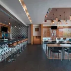 La imagen 19 de la Empresa FOUR POINTS BY SHERATON CANCUN CENTRO Transportes y Turismo en Cancún ROO