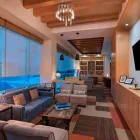 La imagen 20 de la Empresa FOUR POINTS BY SHERATON CANCUN CENTRO Transportes y Turismo en Cancún ROO