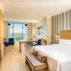 La imagen 21 de la Empresa FOUR POINTS BY SHERATON CANCUN CENTRO Transportes y Turismo en Cancún ROO