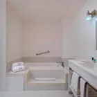 La imagen 22 de la Empresa FOUR POINTS BY SHERATON CANCUN CENTRO Transportes y Turismo en Cancún ROO