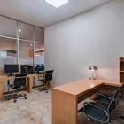 La imagen 23 de la Empresa FOUR POINTS BY SHERATON CANCUN CENTRO Transportes y Turismo en Cancún ROO