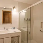 La imagen 24 de la Empresa FOUR POINTS BY SHERATON CANCUN CENTRO Transportes y Turismo en Cancún ROO