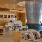 La imagen 27 de la Empresa FOUR POINTS BY SHERATON CANCUN CENTRO Transportes y Turismo en Cancún ROO