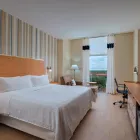 La imagen 28 de la Empresa FOUR POINTS BY SHERATON CANCUN CENTRO Transportes y Turismo en Cancún ROO