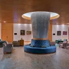 La imagen 29 de la Empresa FOUR POINTS BY SHERATON CANCUN CENTRO Transportes y Turismo en Cancún ROO