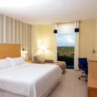 La imagen 32 de la Empresa FOUR POINTS BY SHERATON CANCUN CENTRO Transportes y Turismo en Cancún ROO