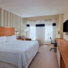 La imagen 33 de la Empresa FOUR POINTS BY SHERATON CANCUN CENTRO Transportes y Turismo en Cancún ROO