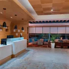 La imagen 34 de la Empresa FOUR POINTS BY SHERATON CANCUN CENTRO Transportes y Turismo en Cancún ROO