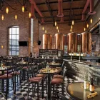 La imagen 1 de la Empresa FOUR POINTS BY SHERATON GALERIAS MONTERREY Transportes y Turismo en Monterrey NLE