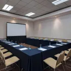 La imagen 2 de la Empresa FOUR POINTS BY SHERATON GALERIAS MONTERREY Transportes y Turismo en Monterrey NLE