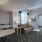 La imagen 4 de la Empresa FOUR POINTS BY SHERATON GALERIAS MONTERREY Transportes y Turismo en Monterrey NLE