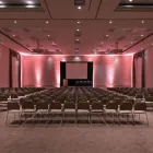 La imagen 6 de la Empresa FOUR POINTS BY SHERATON GALERIAS MONTERREY Transportes y Turismo en Monterrey NLE