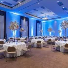 La imagen 9 de la Empresa FOUR POINTS BY SHERATON GALERIAS MONTERREY Transportes y Turismo en Monterrey NLE