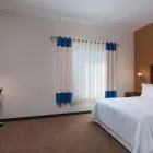 La imagen 11 de la Empresa FOUR POINTS BY SHERATON GALERIAS MONTERREY Transportes y Turismo en Monterrey NLE