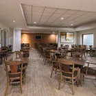 La imagen 15 de la Empresa FOUR POINTS BY SHERATON GALERIAS MONTERREY Transportes y Turismo en Monterrey NLE