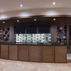 La imagen 18 de la Empresa FOUR POINTS BY SHERATON GALERIAS MONTERREY Transportes y Turismo en Monterrey NLE