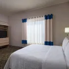 La imagen 20 de la Empresa FOUR POINTS BY SHERATON GALERIAS MONTERREY Transportes y Turismo en Monterrey NLE