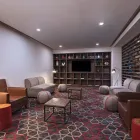 La imagen 25 de la Empresa FOUR POINTS BY SHERATON GALERIAS MONTERREY Transportes y Turismo en Monterrey NLE