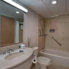 La imagen 27 de la Empresa FOUR POINTS BY SHERATON GALERIAS MONTERREY Transportes y Turismo en Monterrey NLE