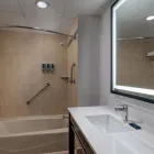 La imagen 28 de la Empresa FOUR POINTS BY SHERATON GALERIAS MONTERREY Transportes y Turismo en Monterrey NLE