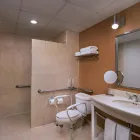 La imagen 29 de la Empresa FOUR POINTS BY SHERATON GALERIAS MONTERREY Transportes y Turismo en Monterrey NLE