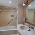 La imagen 30 de la Empresa FOUR POINTS BY SHERATON GALERIAS MONTERREY Transportes y Turismo en Monterrey NLE