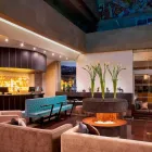 La imagen 24 de la Empresa FOUR POINTS BY SHERATON MEXICO CITY, COLONIA ROMA Transportes y Turismo en Mexico City CMX