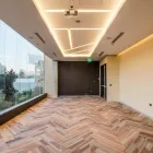 La imagen 1 de la Empresa FOUR POINTS BY SHERATON PUEBLA Transportes y Turismo en Serdan PUE