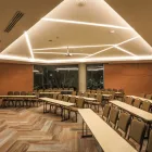 La imagen 3 de la Empresa FOUR POINTS BY SHERATON PUEBLA Transportes y Turismo en Serdan PUE