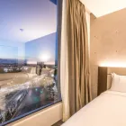 La imagen 16 de la Empresa FOUR POINTS BY SHERATON PUEBLA Transportes y Turismo en Serdan PUE